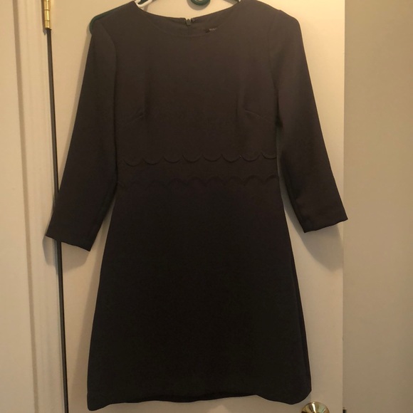 Brand new Banana Republic dress - Picture 1 of 3